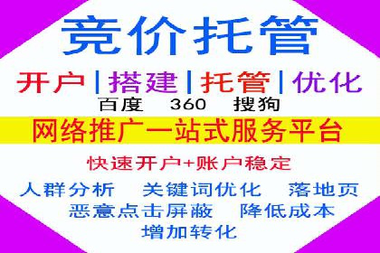 SEM托管公司成功案例：助力企业业绩增长