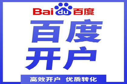 某电商平台的成功信息流代运营策略